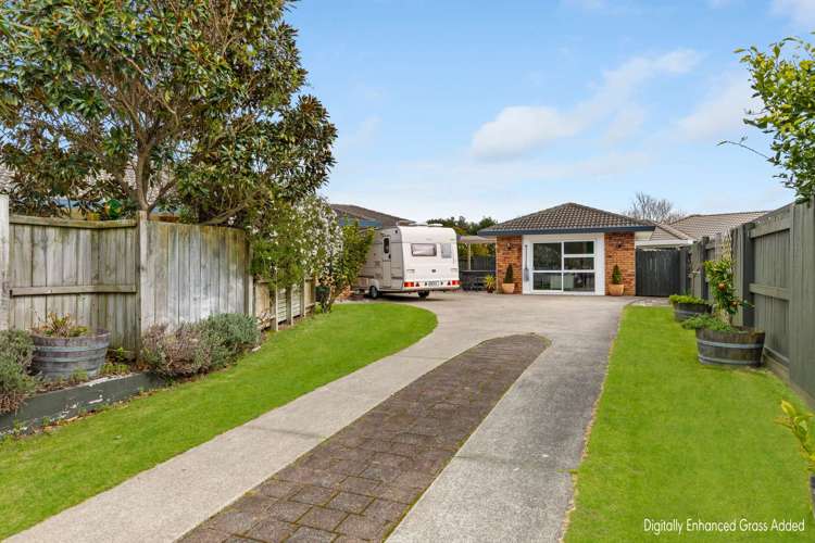 10 Tierra Place Papamoa Beach_21