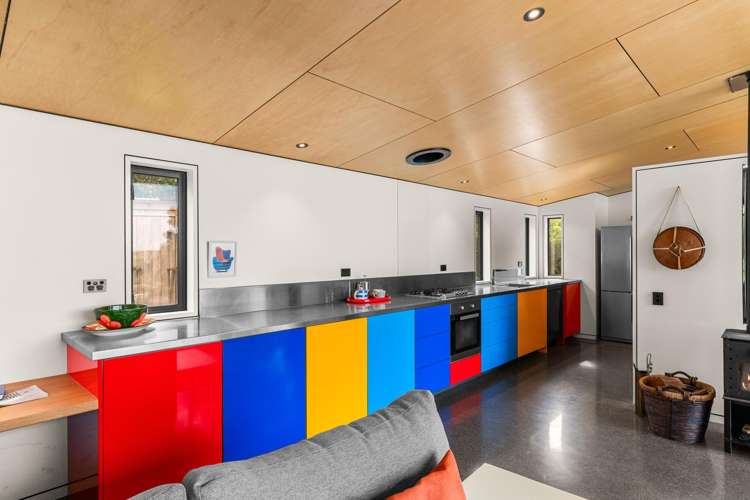 25 Devich Road Mangawhai_14