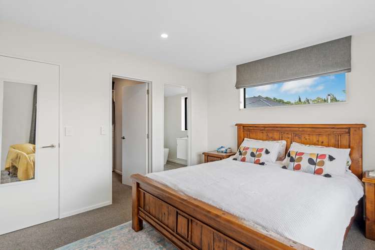 17 Owen Drive Darfield_12