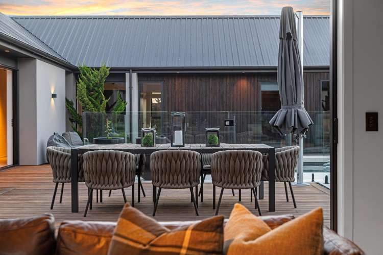 18 Ruapani Street Marshland_31