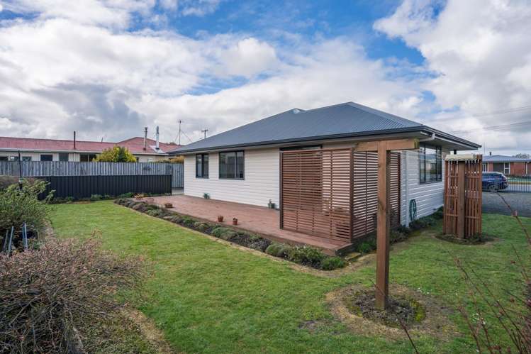 57B James Street Balclutha_26