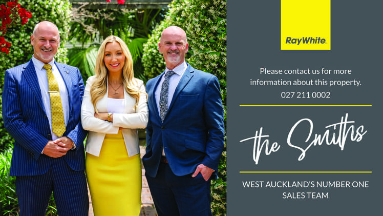 910 West Coast Road Waiatarua_15