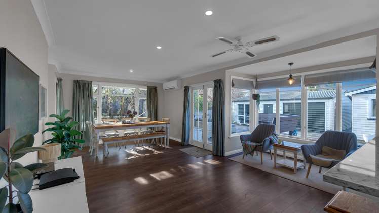 200 West Belt Rangiora_10