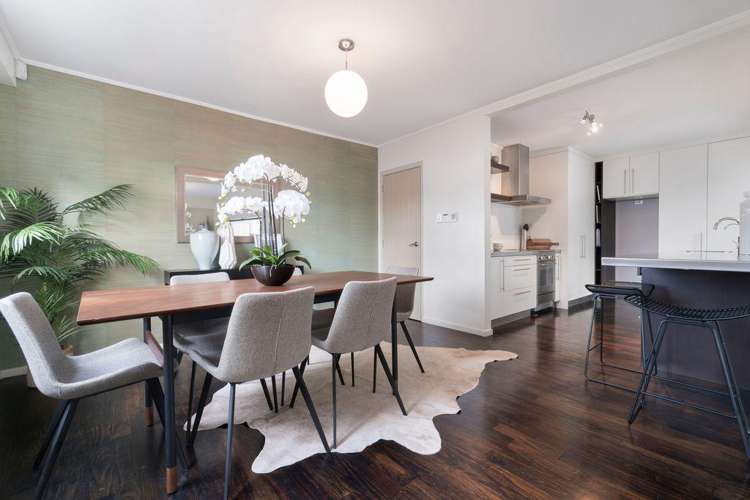 6 Bayside Avenue Te Atatu Peninsula_8