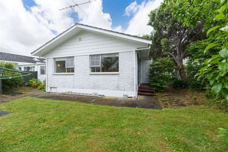 1/34 Stanley Avenue Milford_16