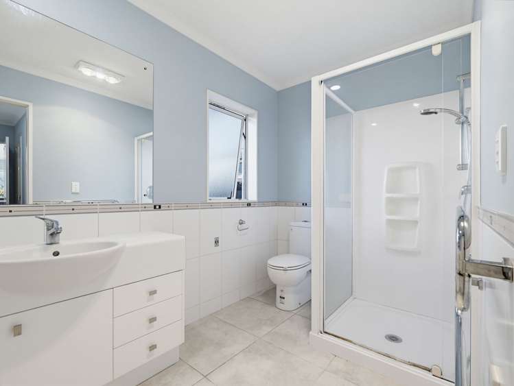 3 Howith Street Flat Bush_5