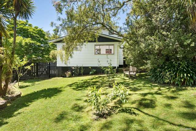 58 Salisbury Road Birkdale_1