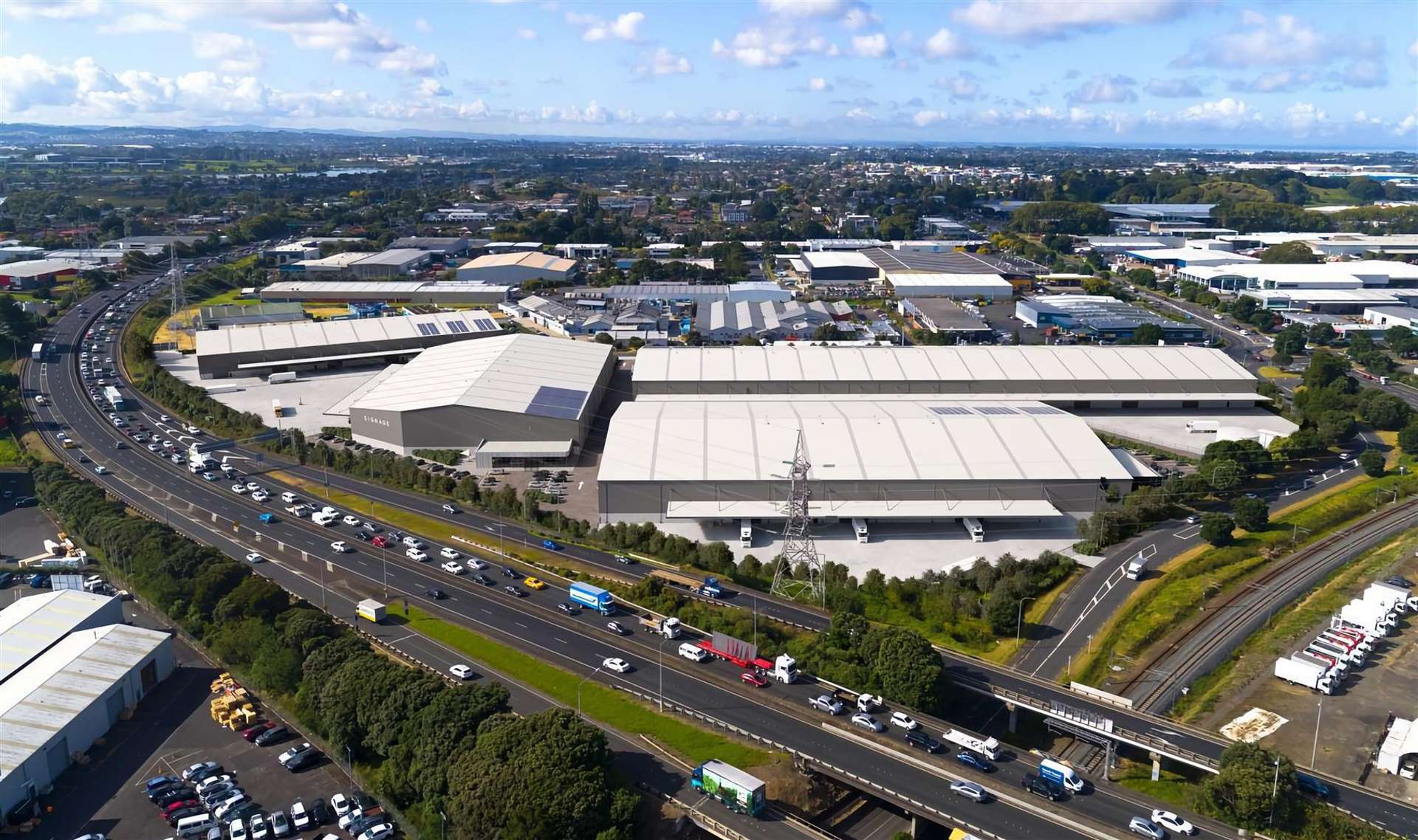 2 Monahan Road Mount Wellington_0