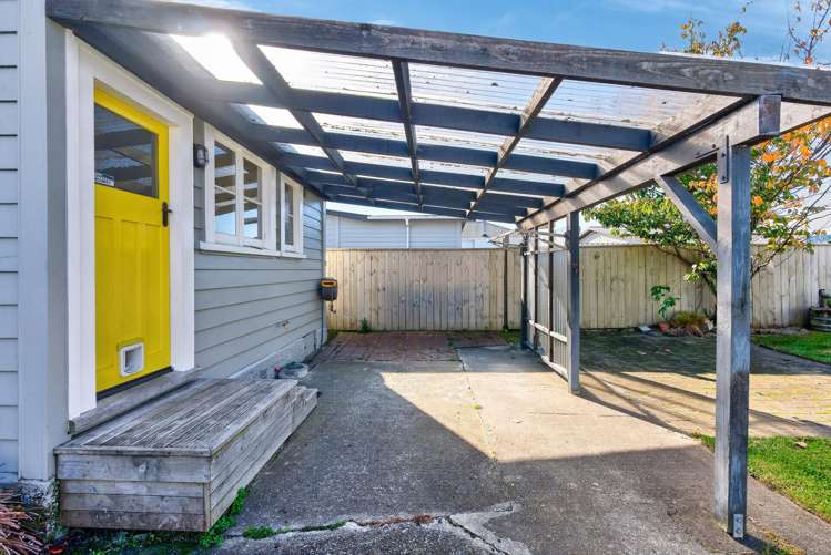 30 Awamutu Grove Waiwhetu_18