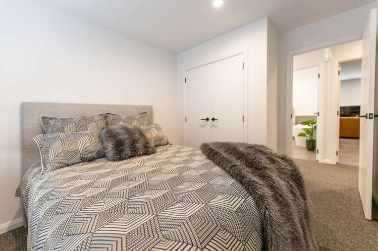 35 Ashford Avenue Hokowhitu_19