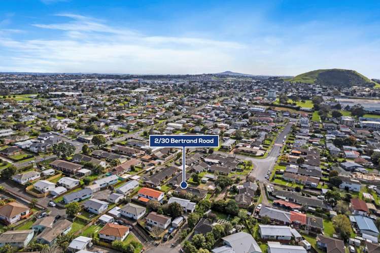 2/30 Bertrand Road Mount Wellington_18