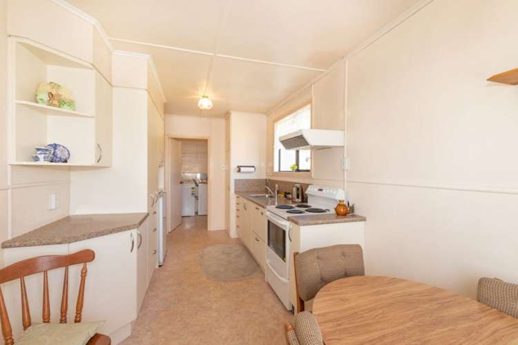 19 Burgess Street Green Island_5