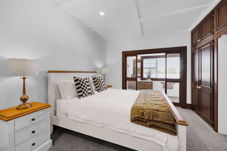 38 Fantham Street Hawera_23