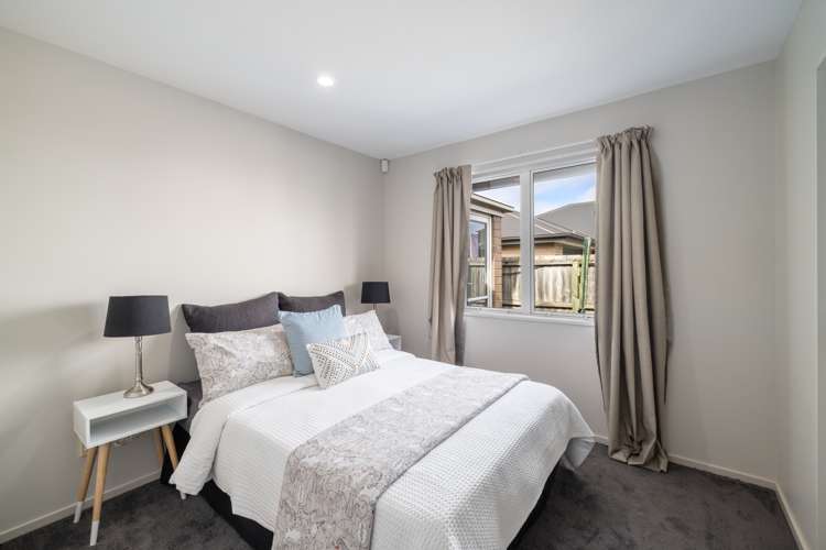 4 Casa Blanca Lane Burwood_10