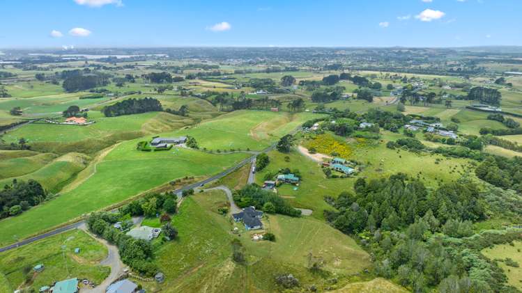 237 Smith Road Otaua_22