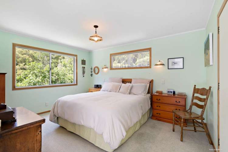 792 South Titirangi Road Titirangi_10