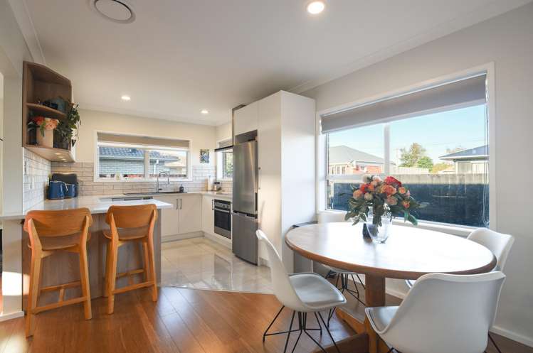 2/9 Elizabeth Street_3