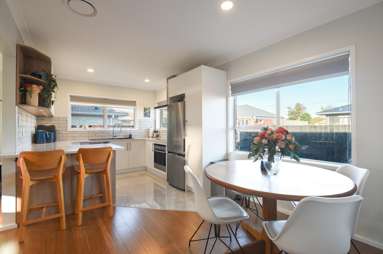 2/9 Elizabeth Street_3