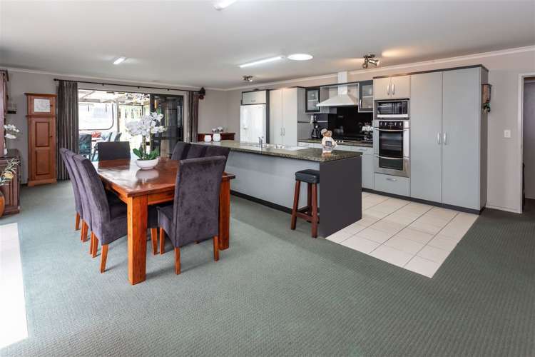 3 Acacia Court Whitianga_7