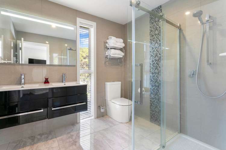 6/7 Colenso Place Mission Bay_17