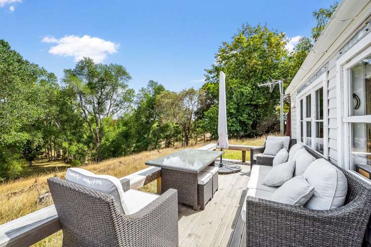 Brooklands Road Gladstone_15