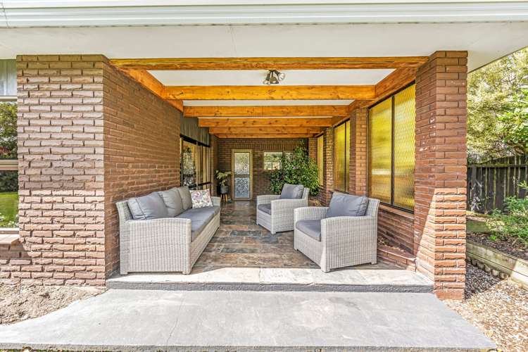 5 Margaret Street Gore_30