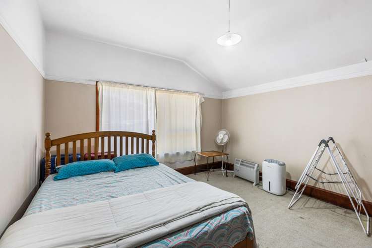 225 Bealey Avenue Christchurch Central_19