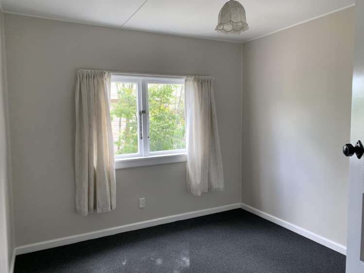 118 Waikawa Road Picton_10