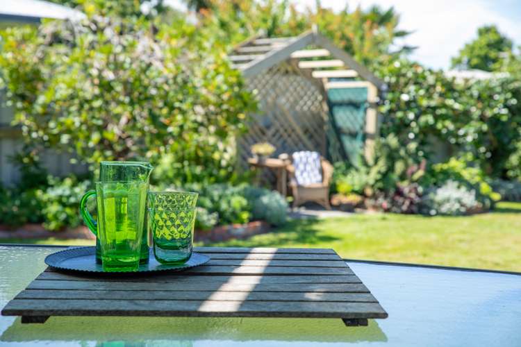 63 Budge Street Riversdale_30