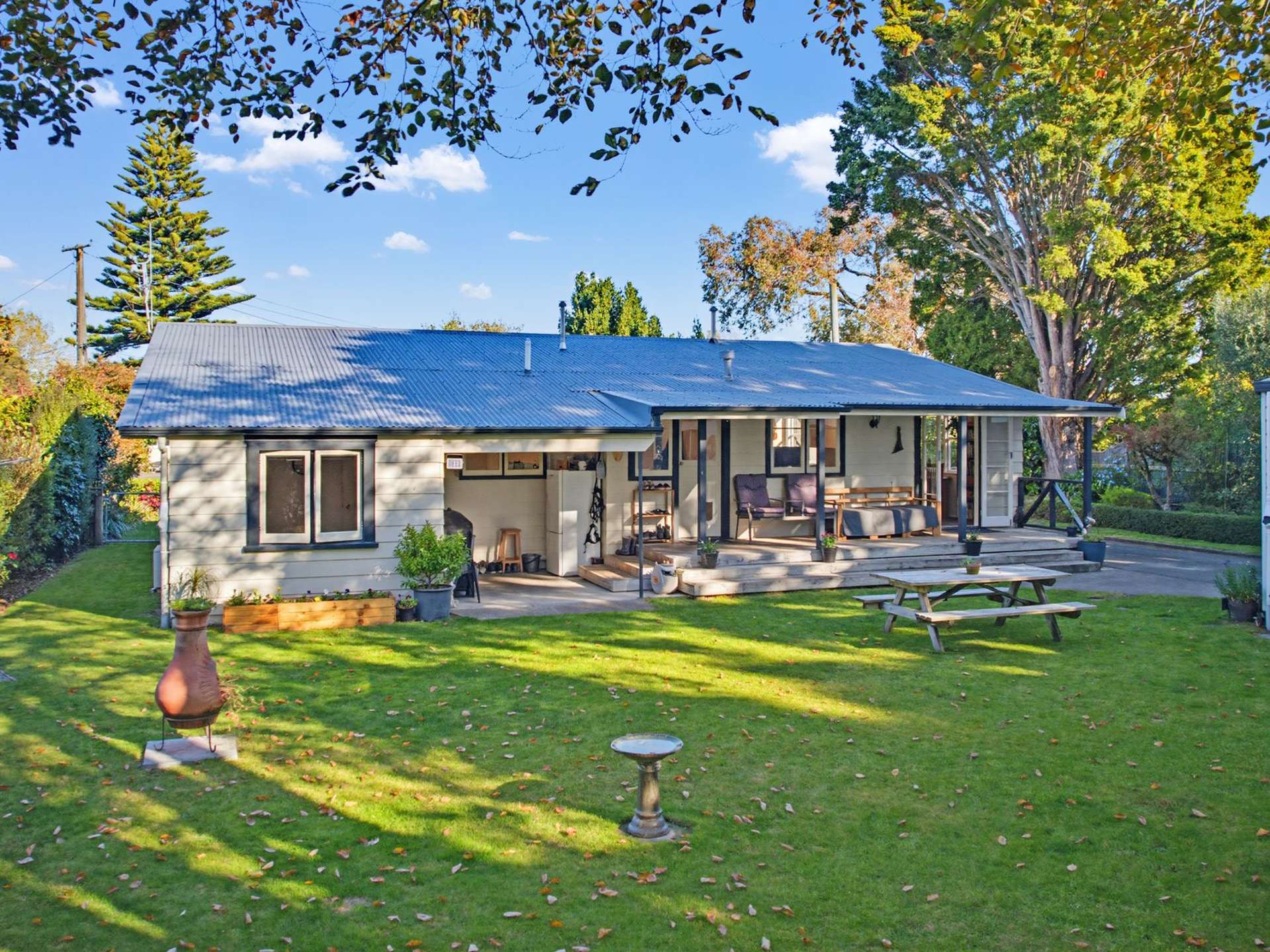 43 Norfolk Crescent Feilding_0