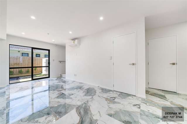 Lot 9, 49 Jellicoe Road Manurewa_2