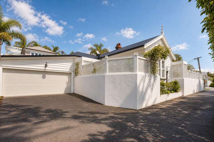 35 Wallace Street Herne Bay_24