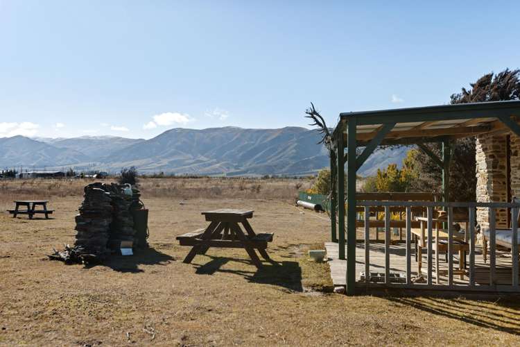 41 Totara Place Queensberry_7