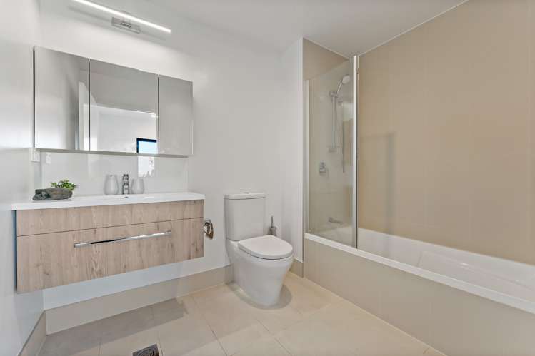 22 Tahuhu Road Mount Wellington_20