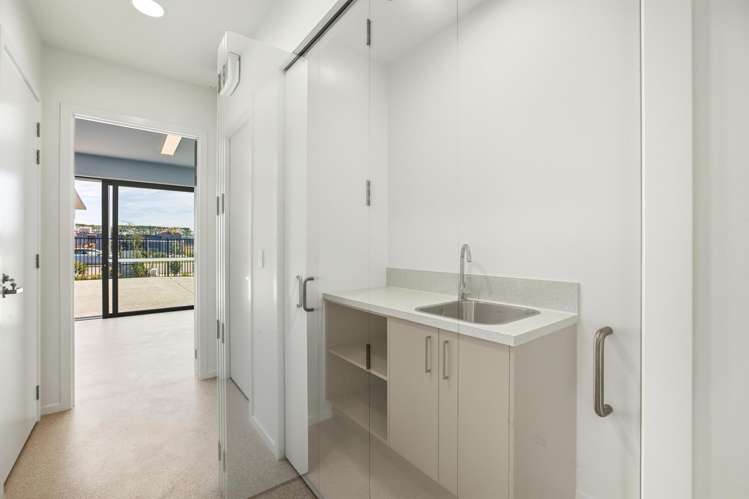 8 Manatu Way Richmond_13