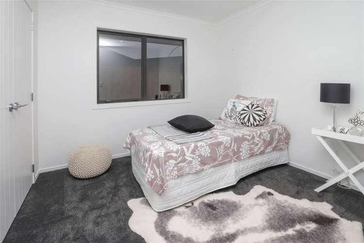 87 Cumberland Drive Flagstaff_12