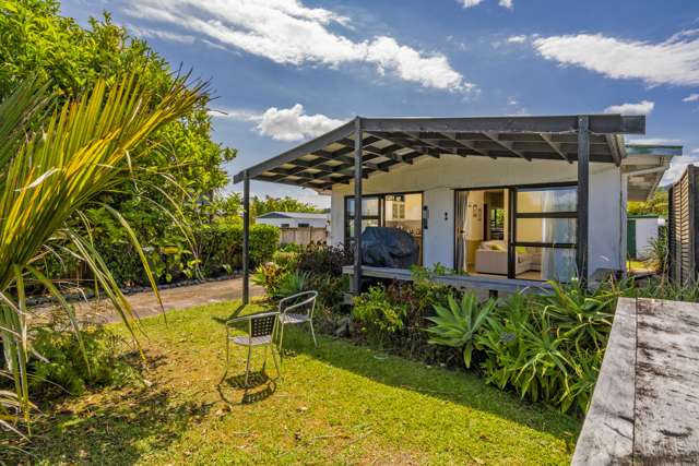 33a Arthur Street Whitianga_1