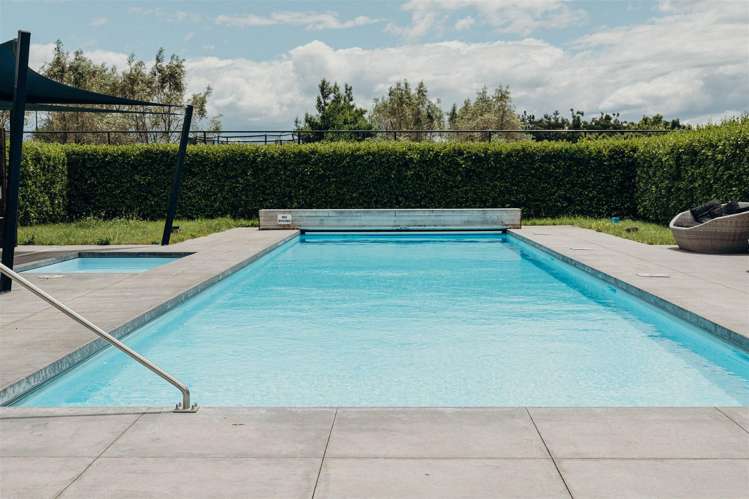 56 Burgundy Drive Martinborough_23