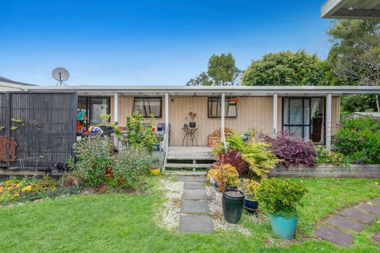 14 Manly Park Avenue Manly_18