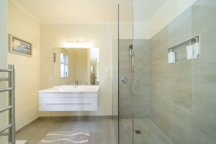 3 Waipatere Court Ashhurst_11