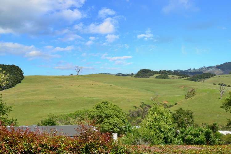 19 Lyttle Lane Warkworth_4