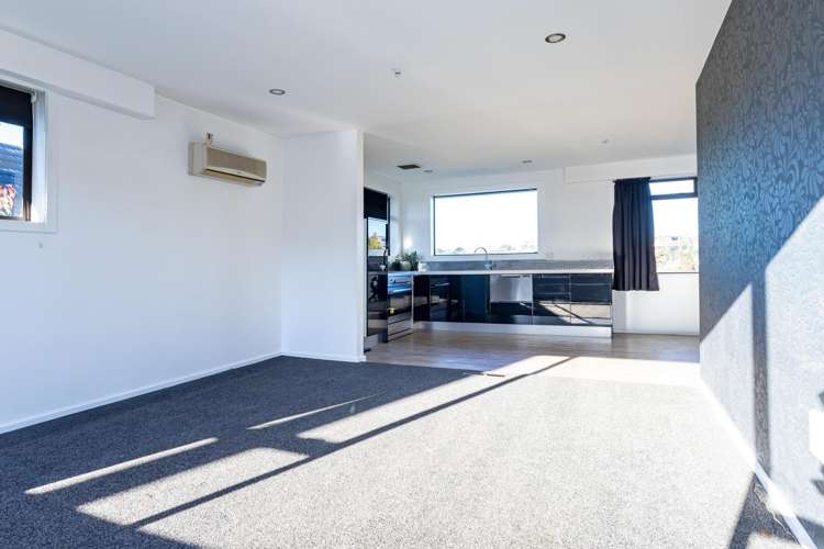 62 Matai Crescent Highfield_5