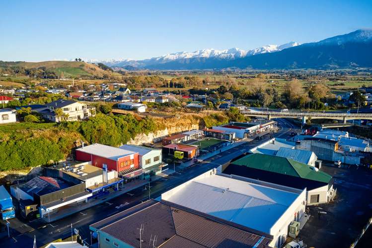 40 West End Kaikoura_19