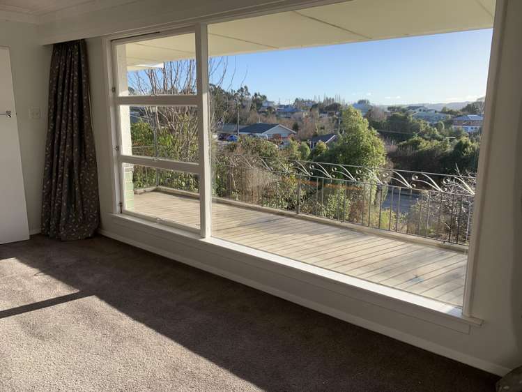 72 Wilson Road Balclutha_18