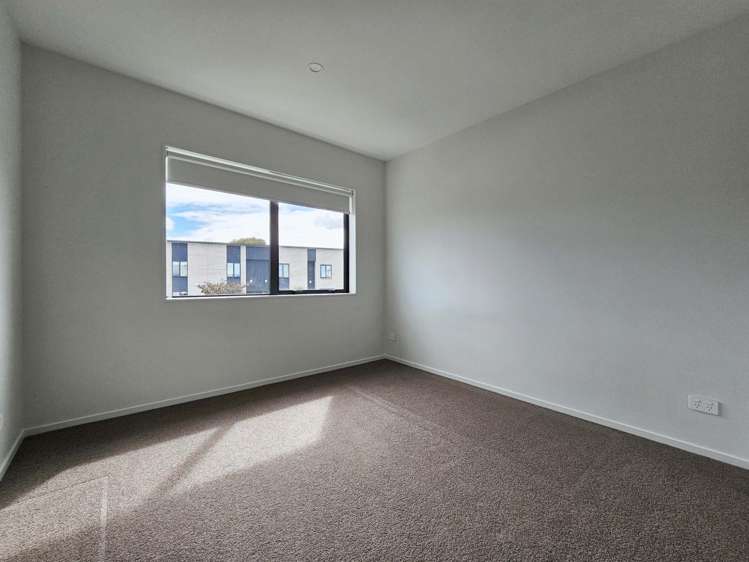 41 Adlam Lane Takanini_7