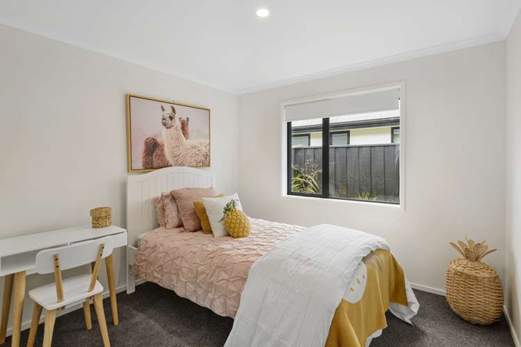 46 Lanner Drive Rolleston_15