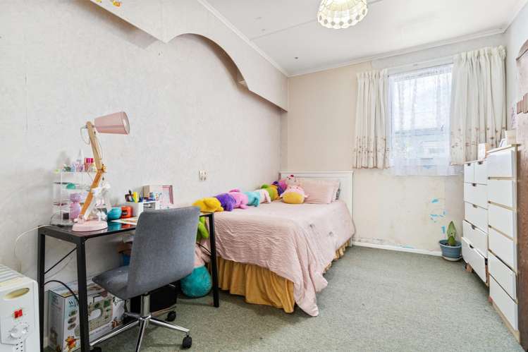 21 Jeans Street Masterton_9