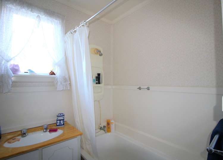 13a Caledonian Road Oamaru_12