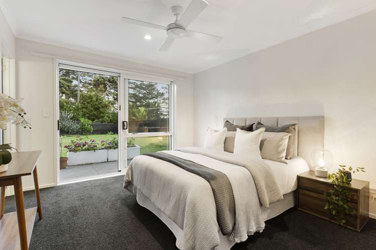 95 Manuel Road Silverdale_10