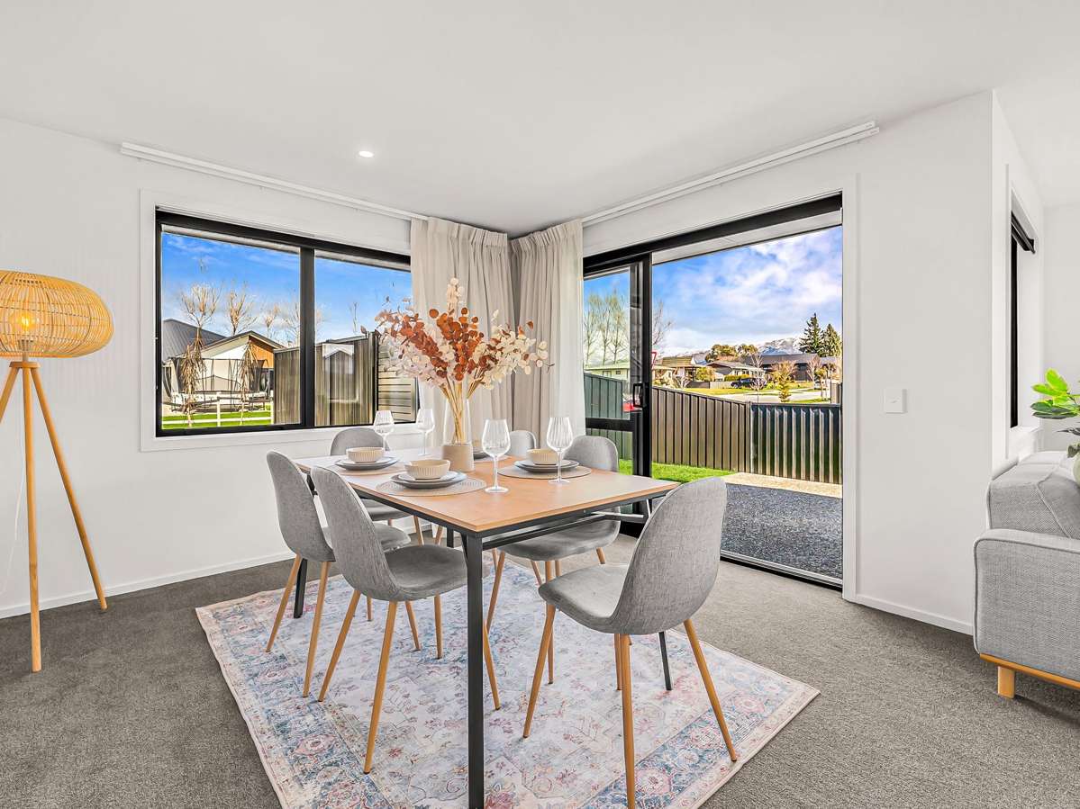 18 Wallis Drive_2